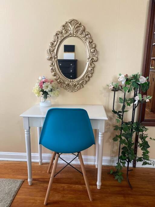 Cozy Home, King Bed, 3 Bedrooms,Close To Downtown Beaches Towncenter Jacksonville Extérieur photo