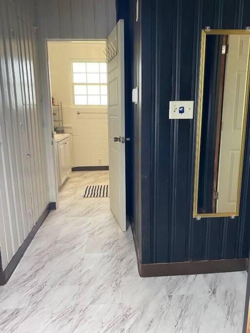 Cozy Home, King Bed, 3 Bedrooms,Close To Downtown Beaches Towncenter Jacksonville Extérieur photo