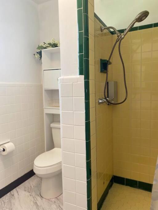 Cozy Home, King Bed, 3 Bedrooms,Close To Downtown Beaches Towncenter Jacksonville Extérieur photo