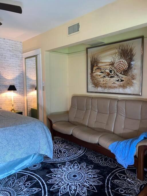 Cozy Home, King Bed, 3 Bedrooms,Close To Downtown Beaches Towncenter Jacksonville Extérieur photo