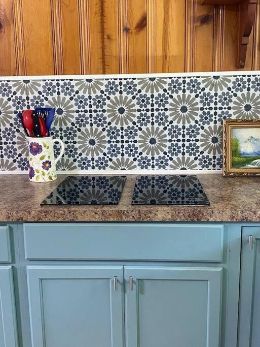 Cozy Home, King Bed, 3 Bedrooms,Close To Downtown Beaches Towncenter Jacksonville Extérieur photo