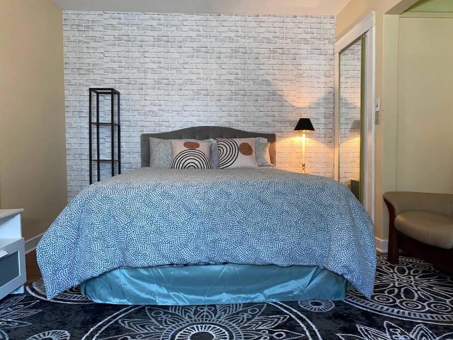 Cozy Home, King Bed, 3 Bedrooms,Close To Downtown Beaches Towncenter Jacksonville Extérieur photo