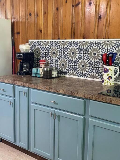 Cozy Home, King Bed, 3 Bedrooms,Close To Downtown Beaches Towncenter Jacksonville Extérieur photo