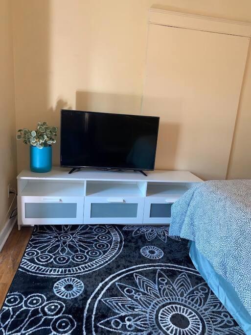 Cozy Home, King Bed, 3 Bedrooms,Close To Downtown Beaches Towncenter Jacksonville Extérieur photo