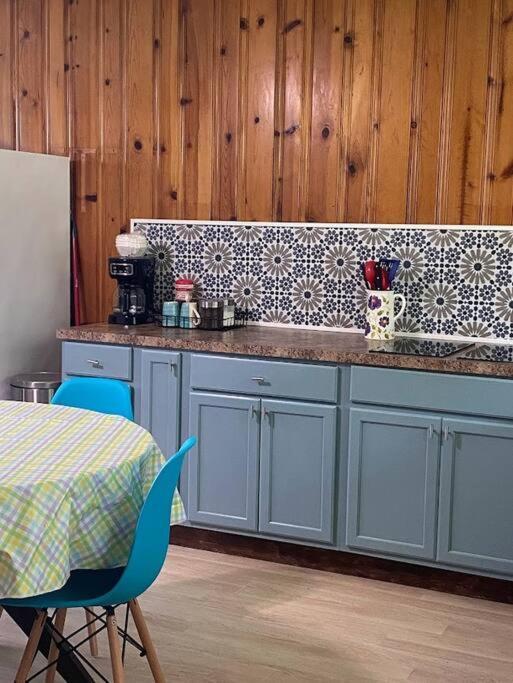 Cozy Home, King Bed, 3 Bedrooms,Close To Downtown Beaches Towncenter Jacksonville Extérieur photo