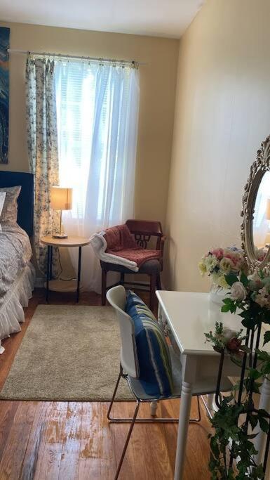 Cozy Home, King Bed, 3 Bedrooms,Close To Downtown Beaches Towncenter Jacksonville Extérieur photo