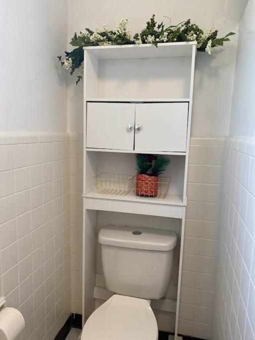 Cozy Home, King Bed, 3 Bedrooms,Close To Downtown Beaches Towncenter Jacksonville Extérieur photo