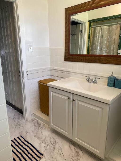Cozy Home, King Bed, 3 Bedrooms,Close To Downtown Beaches Towncenter Jacksonville Extérieur photo